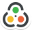 EGOI Test 2025 logo
